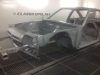 Opel-Manta-B-nr-16-172