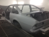 Opel-Manta-B-nr-16-177