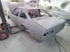 Opel-Manta-B-nr-16-183