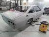 Opel-Manta-B-nr-16-184