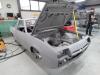 Opel-Manta-B-nr-16-185