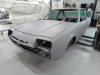 Opel-Manta-B-nr-16-186