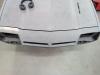 Opel-Manta-B-nr-16-195