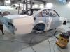 Opel-Manta-B-nr-16-196