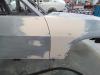 Opel-Manta-B-nr-16-198