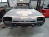 Opel-Manta-B-nr-16-200