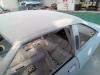 Opel-Manta-B-nr-16-201