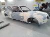Opel-Manta-B-nr-16-206