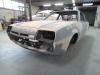 Opel-Manta-B-nr-16-207