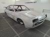 Opel-Manta-B-nr-16-211