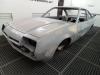 Opel-Manta-B-nr-16-212