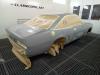 Opel-Manta-B-nr-16-213