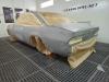 Opel-Manta-B-nr-16-215