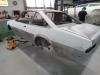 Opel-Manta-B-nr-16-227