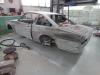 Opel-Manta-B-nr-16-230