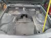 Opel-Manta-B-nr-16-236
