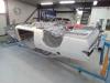 Opel-Manta-B-nr-16-240