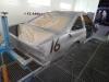 Opel-Manta-B-nr-16-255