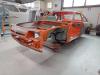 Opel-Manta-B-nr-16-269
