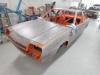 Opel-Manta-B-nr-16-283