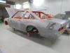 Opel-Manta-B-nr-16-285