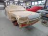 Opel-Manta-B-nr-16-300