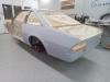 Opel-Manta-B-nr-16-303