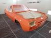 Opel-Manta-B-nr-16-319