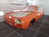 Opel-Manta-B-nr-16-320