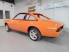 Opel-Manta-B-nr-16-323