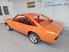 Opel-Manta-B-nr-16-324