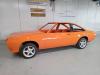 Opel-Manta-B-nr-16-325