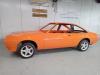 Opel-Manta-B-nr-16-326