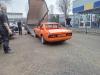 Opel-Manta-B-nr-16-327