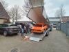 Opel-Manta-B-nr-16-331