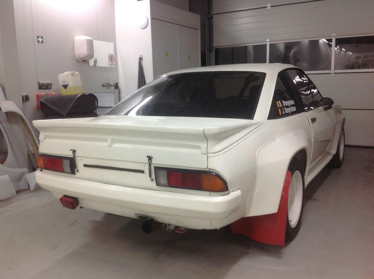 Opel Manta B400 Nelissen (101)