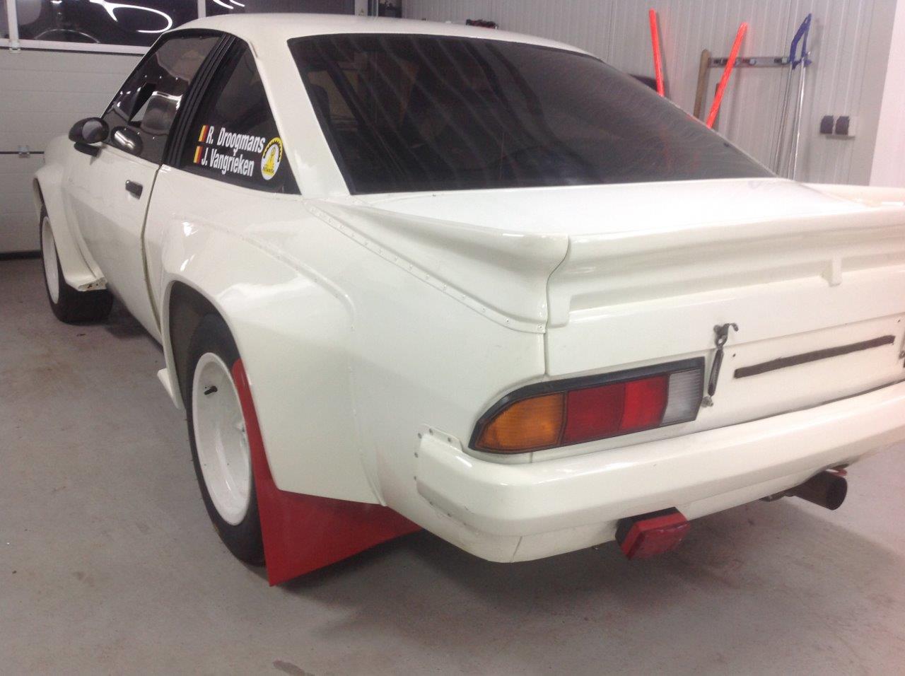 Opel Manta B400 Nelissen (102)