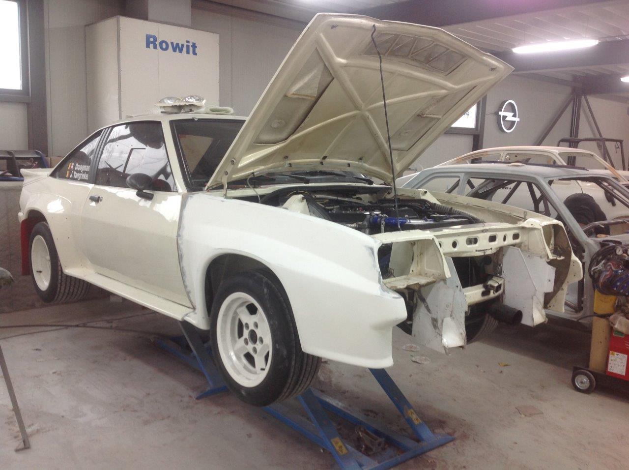 Opel Manta B400 Nelissen (103)