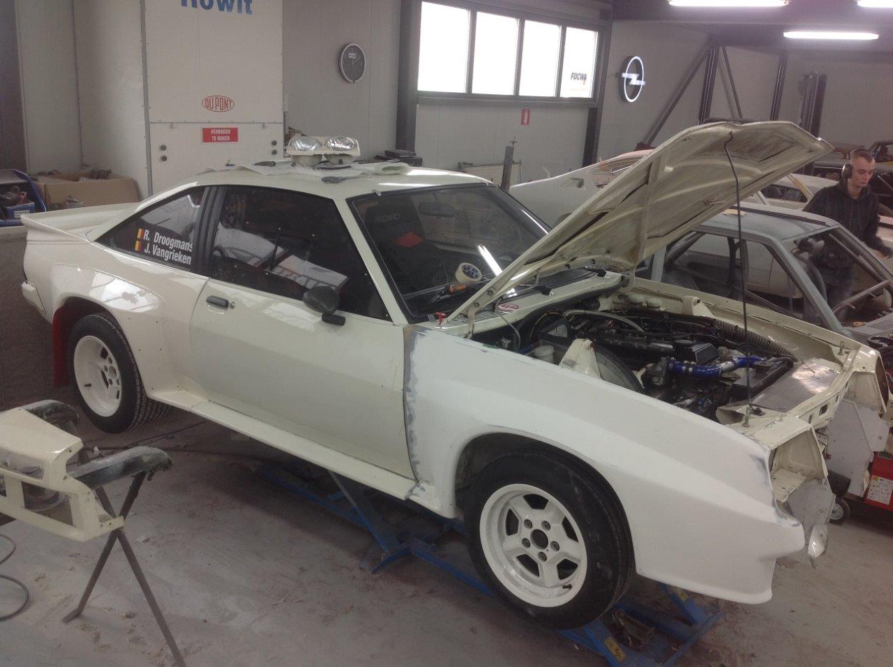 Opel Manta B400 Nelissen (105)