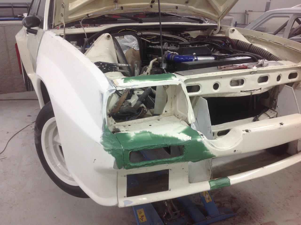 Opel Manta B400 Nelissen (118)