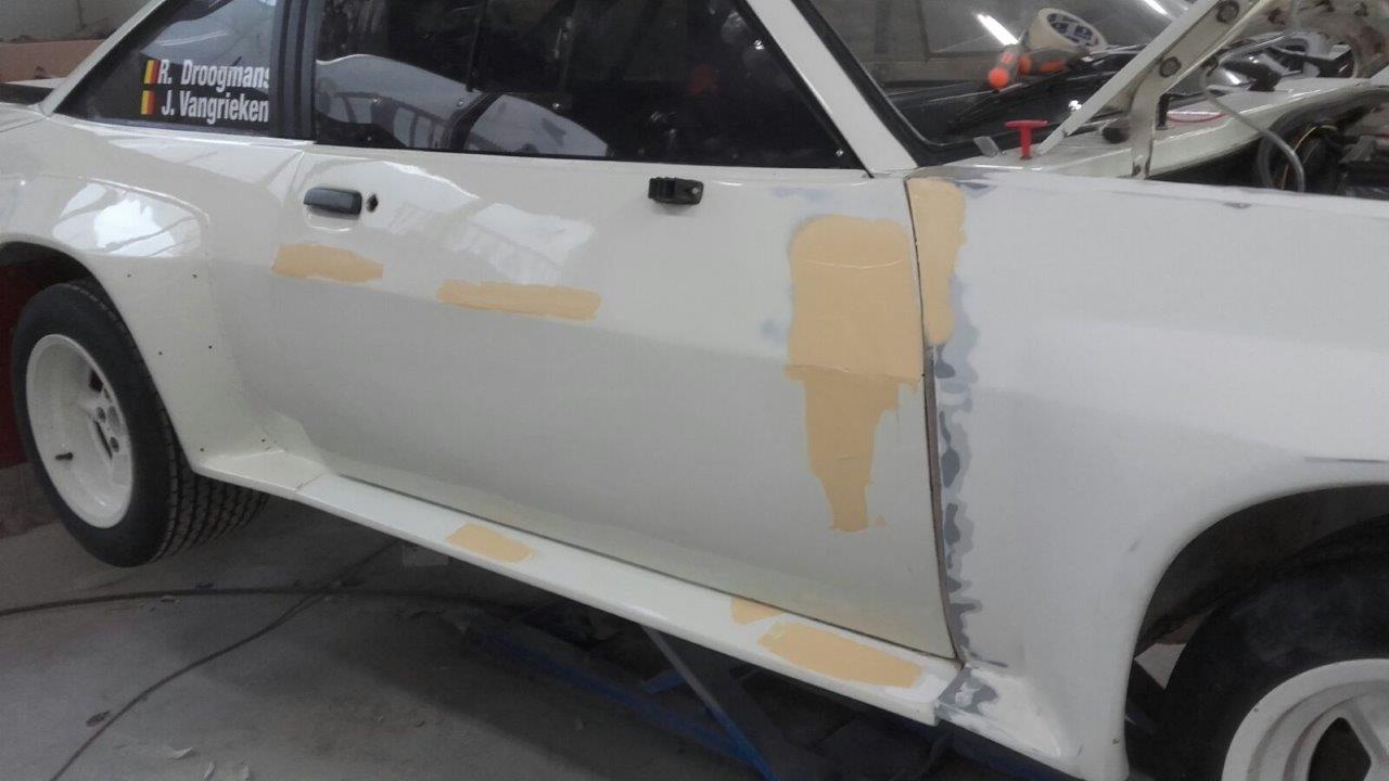 Opel Manta B400 Nelissen (130)