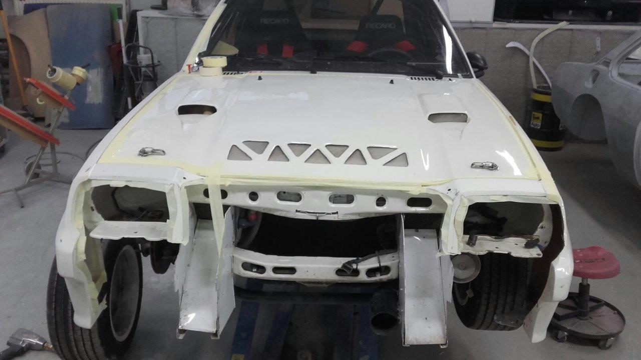 Opel Manta B400 Nelissen (135)