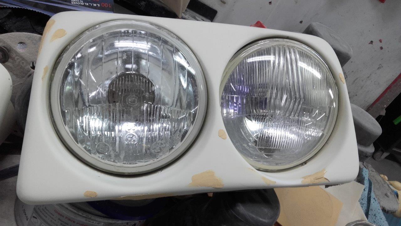 Opel Manta B400 Nelissen (137)