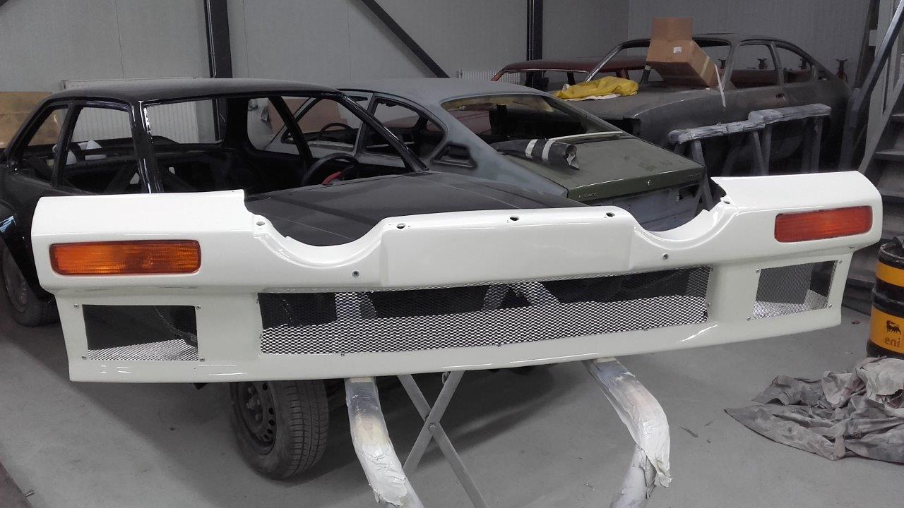 Opel Manta B400 Nelissen (140)