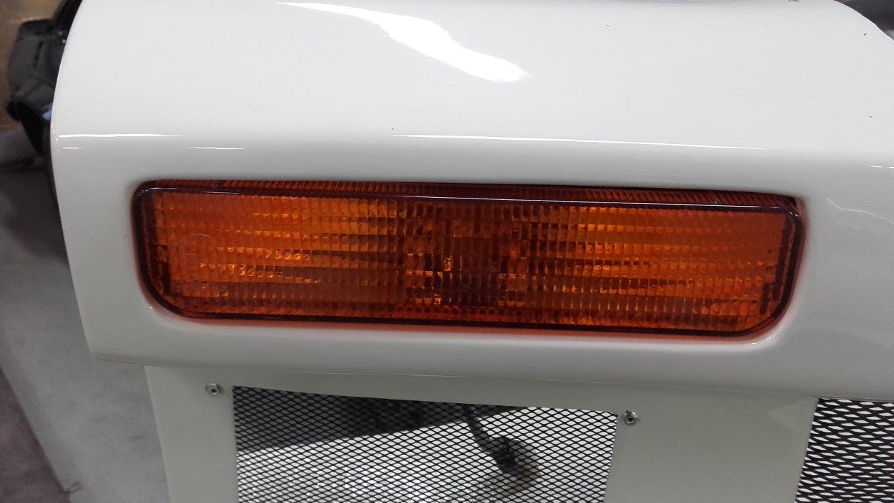 Opel Manta B400 Nelissen (142)