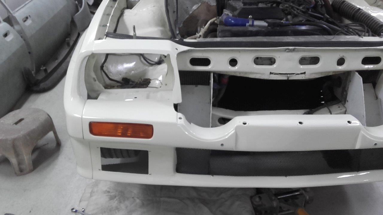 Opel Manta B400 Nelissen (143)