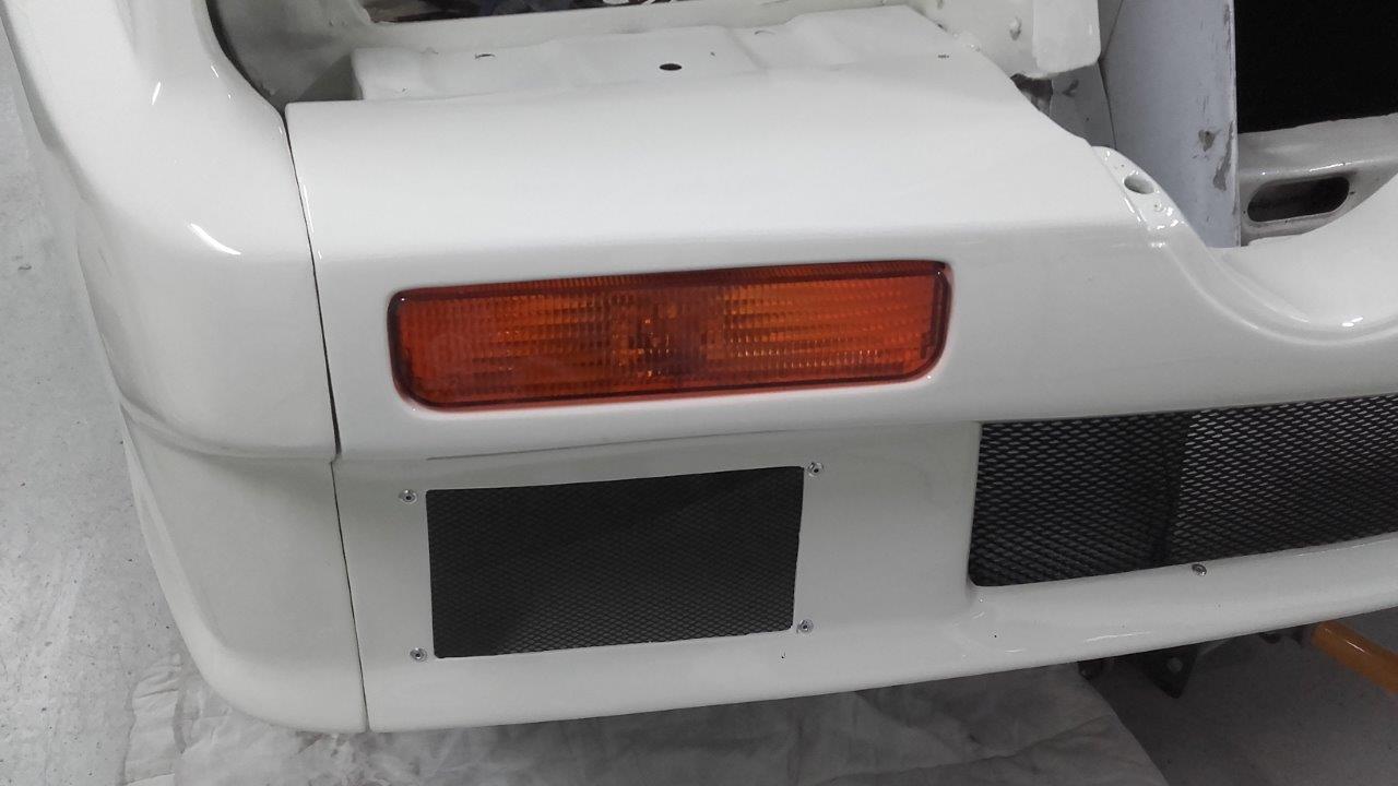 Opel Manta B400 Nelissen (144)
