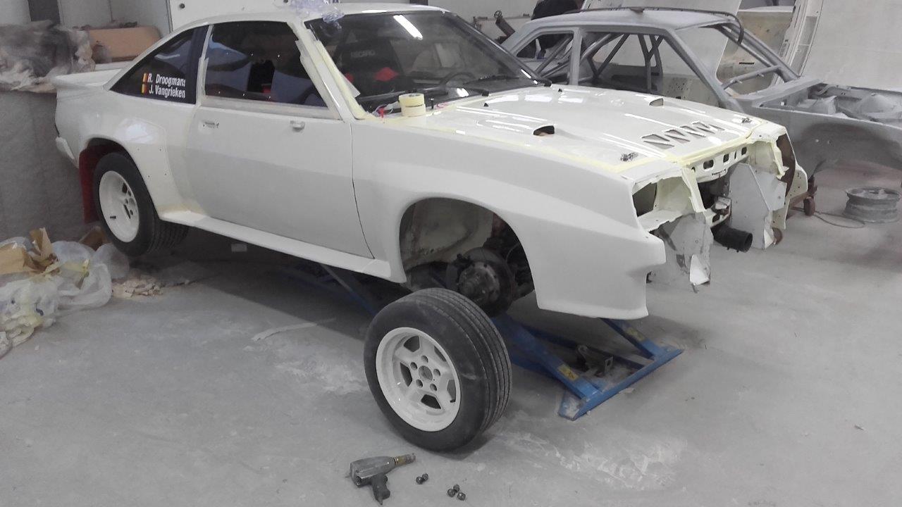 Opel Manta B400 Nelissen (145)
