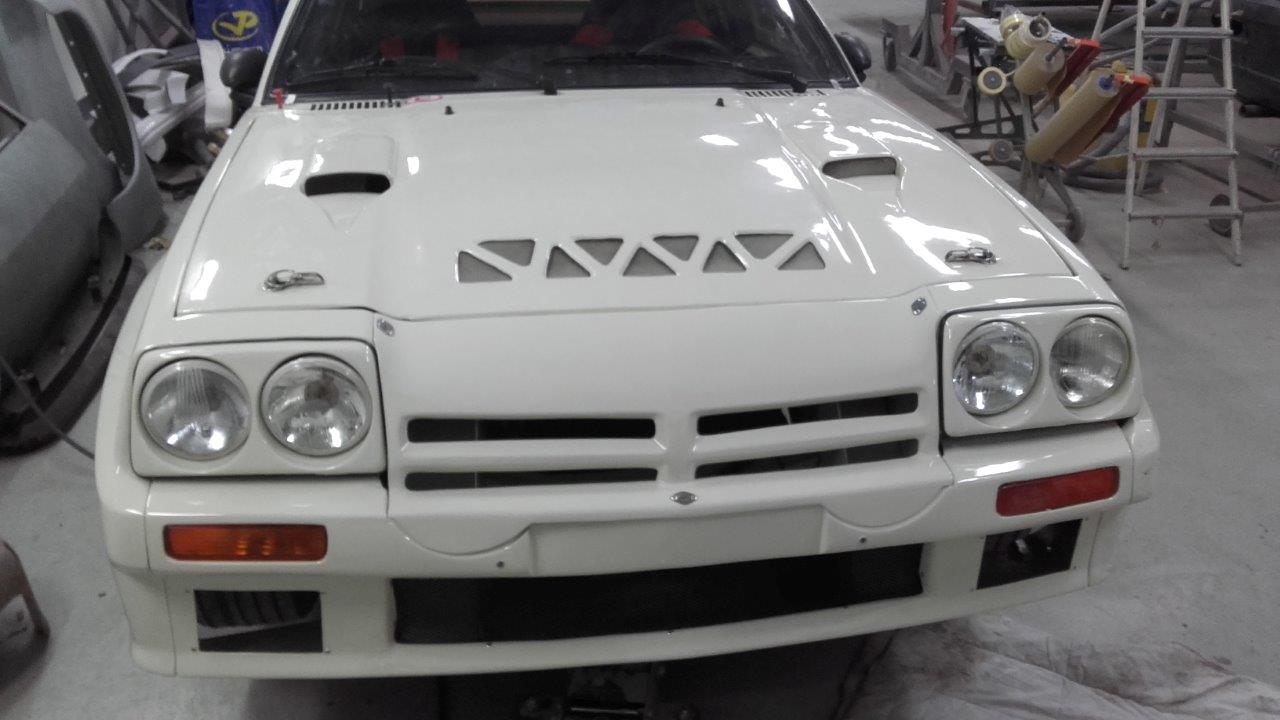 Opel Manta B400 Nelissen (152)