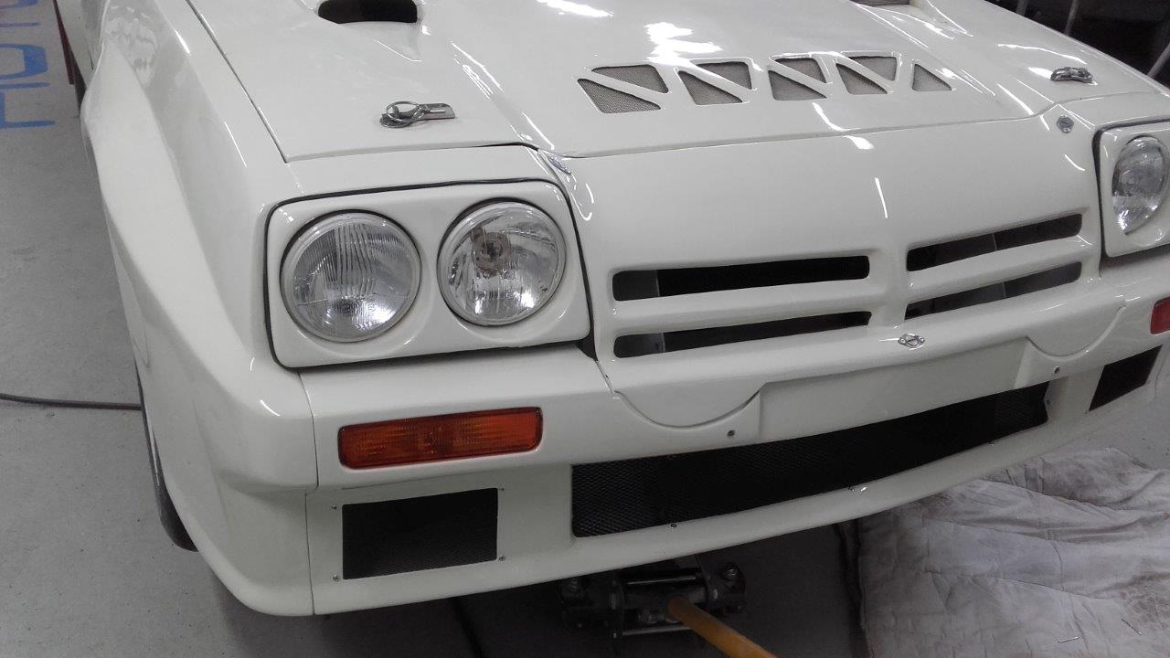 Opel Manta B400 Nelissen (153)
